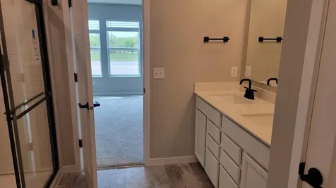 12584 Erskin Street NE Blaine MN 55449