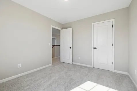 12584 Erskin Street NE Blaine MN 55449