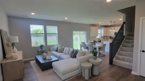 12584 Erskin Street NE Blaine MN 55449