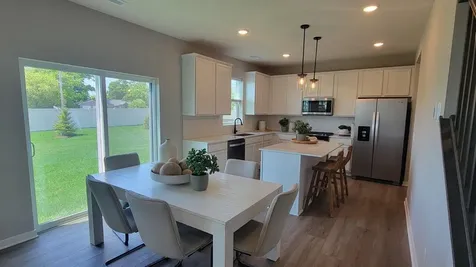 12584 Erskin Street NE Blaine MN 55449