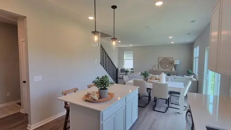 12584 Erskin Street NE Blaine MN 55449