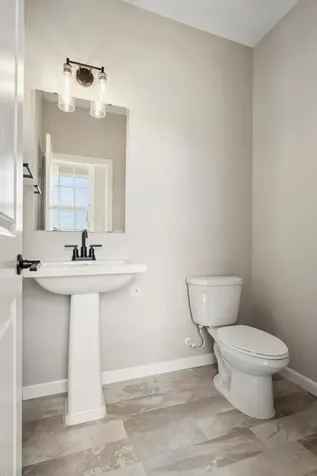 12584 Erskin Street NE Blaine MN 55449