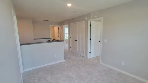 12584 Erskin Street NE Blaine MN 55449