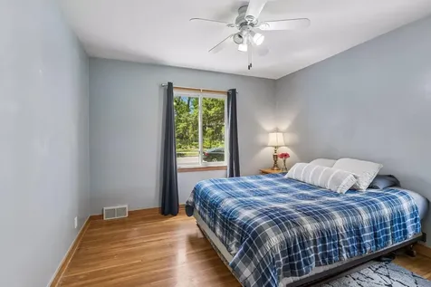 2744 Zenith Avenue N Robbinsdale MN 55422