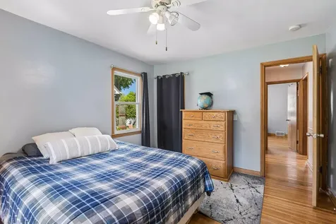 2744 Zenith Avenue N Robbinsdale MN 55422
