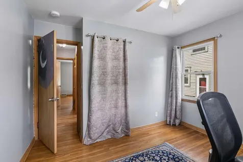 2744 Zenith Avenue N Robbinsdale MN 55422