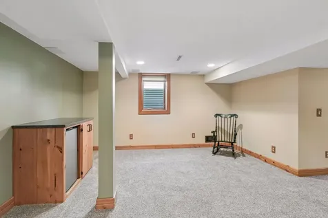 2744 Zenith Avenue N Robbinsdale MN 55422