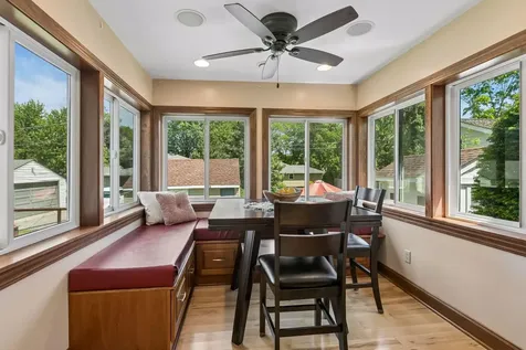 2744 Zenith Avenue N Robbinsdale MN 55422