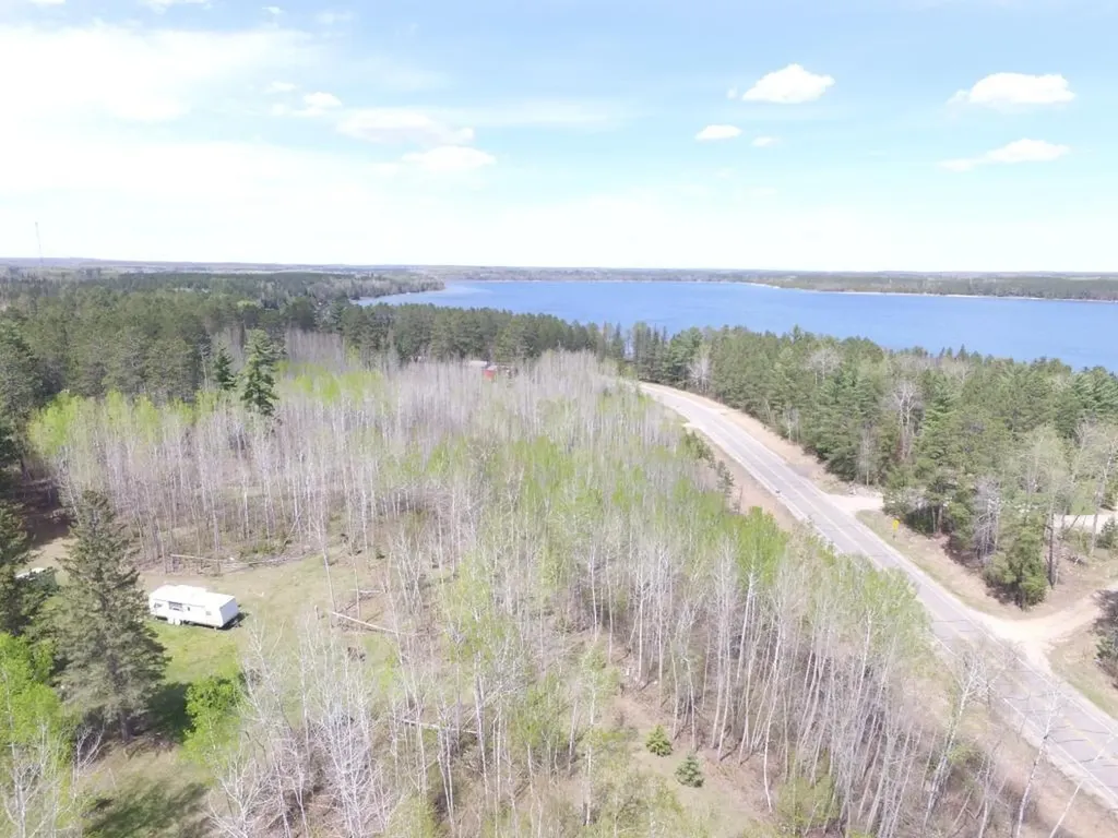 34703 Micheau Drive Laporte MN 56461