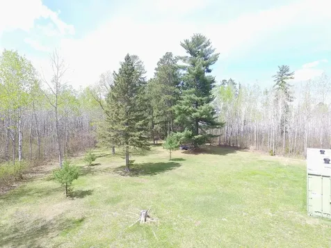 34703 Micheau Drive Laporte MN 56461