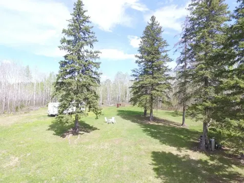 34703 Micheau Drive Laporte MN 56461