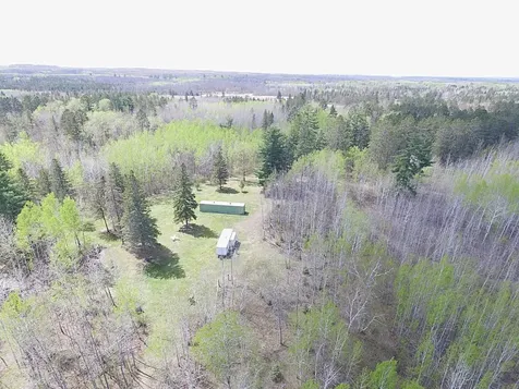 34703 Micheau Drive Laporte MN 56461