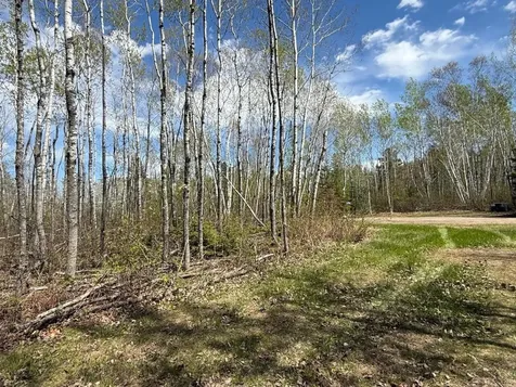 34703 Micheau Drive Laporte MN 56461