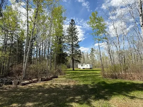 34703 Micheau Drive Laporte MN 56461