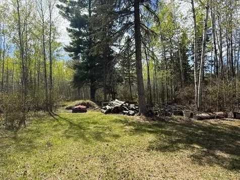 34703 Micheau Drive Laporte MN 56461