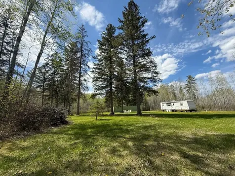 34703 Micheau Drive Laporte MN 56461