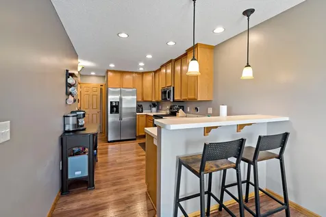 5143 207th Street N Forest Lake MN 55025