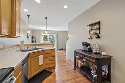5143 207th Street N Forest Lake MN 55025