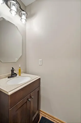 5143 207th Street N Forest Lake MN 55025