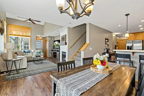 5143 207th Street N Forest Lake MN 55025