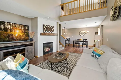 5143 207th Street N Forest Lake MN 55025