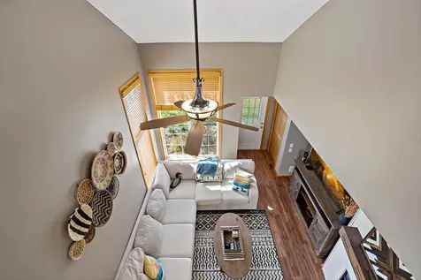 5143 207th Street N Forest Lake MN 55025