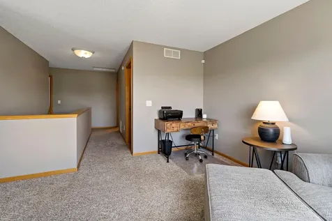 5143 207th Street N Forest Lake MN 55025