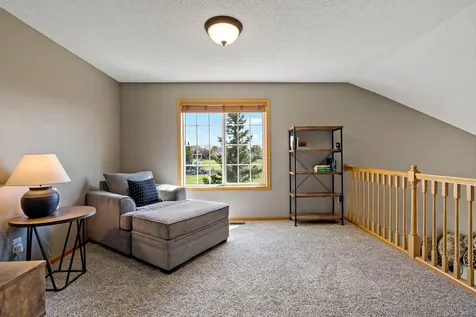 5143 207th Street N Forest Lake MN 55025