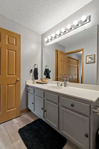 5143 207th Street N Forest Lake MN 55025