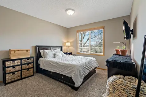 5143 207th Street N Forest Lake MN 55025