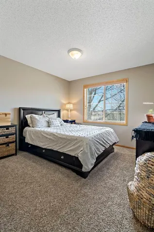 5143 207th Street N Forest Lake MN 55025