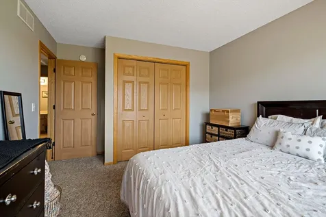 5143 207th Street N Forest Lake MN 55025