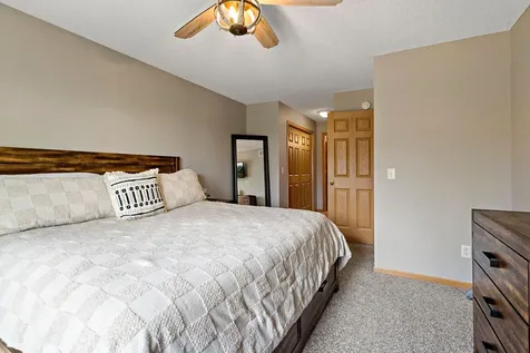5143 207th Street N Forest Lake MN 55025