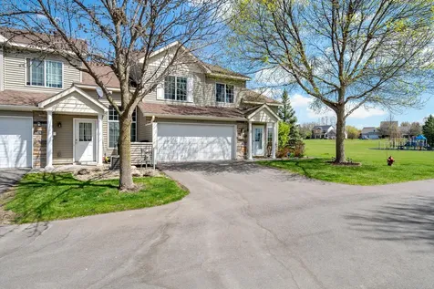 5143 207th Street N Forest Lake MN 55025