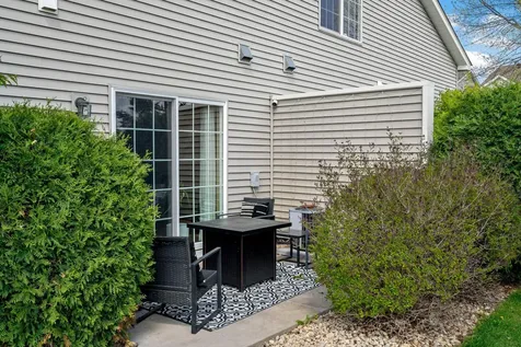5143 207th Street N Forest Lake MN 55025