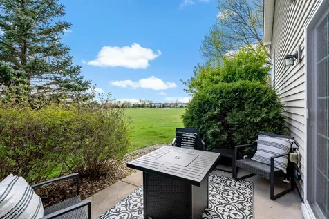 5143 207th Street N Forest Lake MN 55025