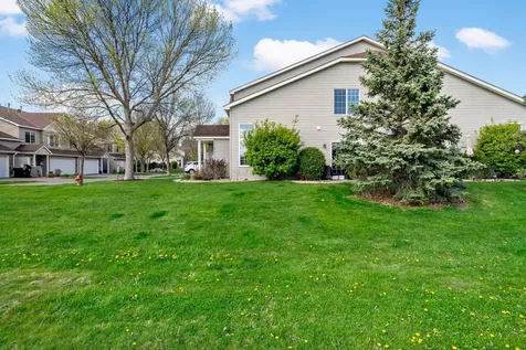 5143 207th Street N Forest Lake MN 55025