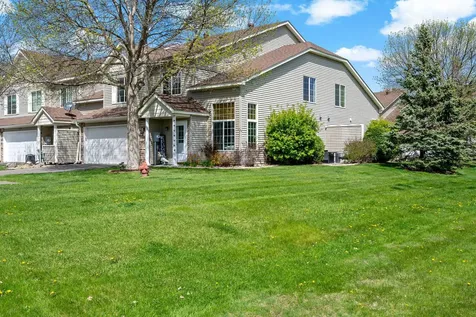 5143 207th Street N Forest Lake MN 55025