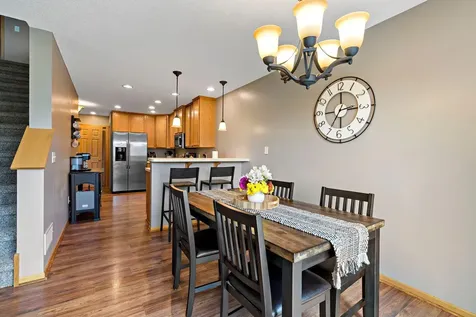 5143 207th Street N Forest Lake MN 55025