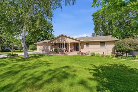 1709 6th Street SW Willmar MN 56201