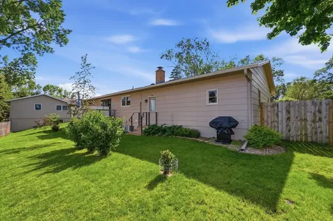 1709 6th Street SW Willmar MN 56201