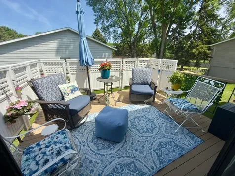 1709 6th Street SW Willmar MN 56201