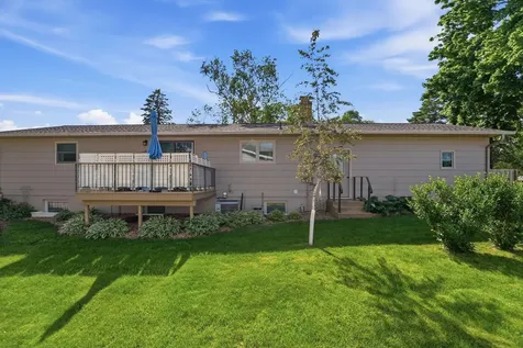 1709 6th Street SW Willmar MN 56201