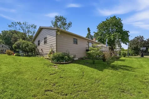 1709 6th Street SW Willmar MN 56201