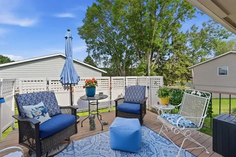 1709 6th Street SW Willmar MN 56201