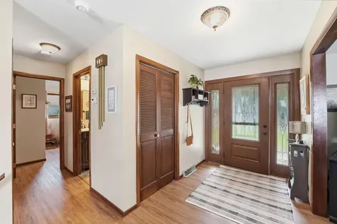 1709 6th Street SW Willmar MN 56201