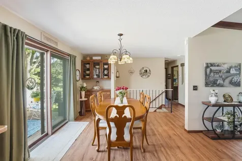 1709 6th Street SW Willmar MN 56201