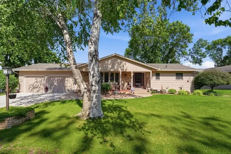 1709 6th Street SW Willmar MN 56201