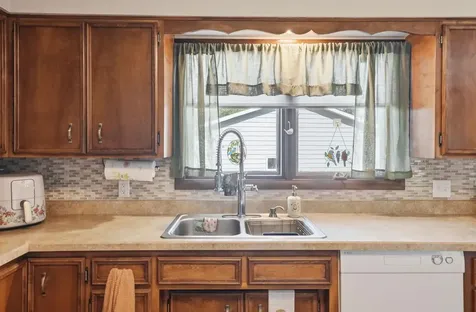 1709 6th Street SW Willmar MN 56201