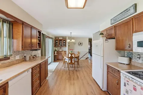1709 6th Street SW Willmar MN 56201